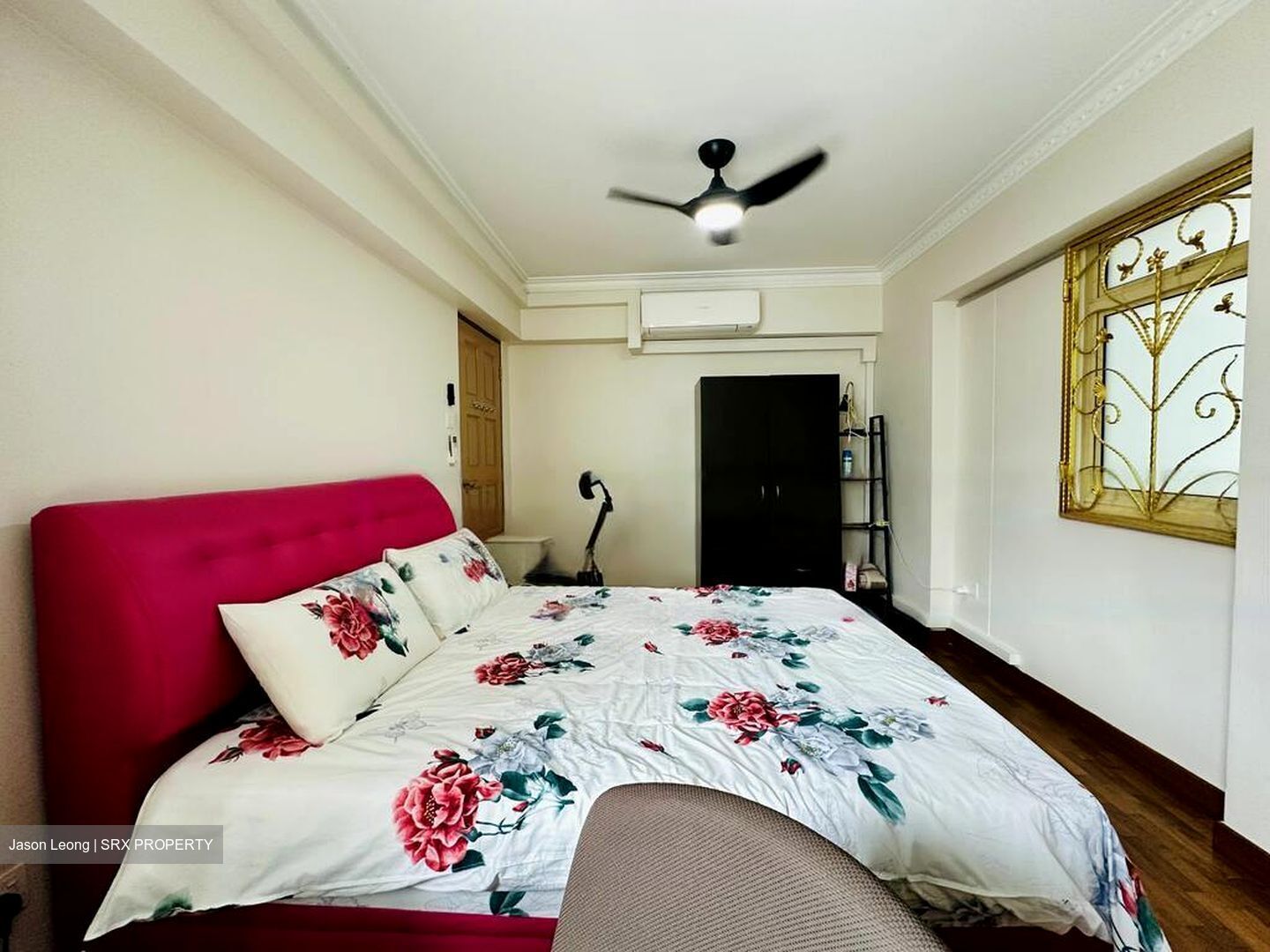 Blk 130 Edgedale Plains (Punggol), HDB 5 Rooms #447563021